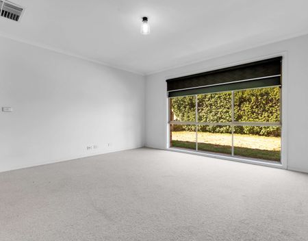 276 Sixteenth Street - Photo 5