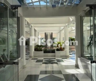 Apartamento en alquiler en Nueva Alcántara - Foto 6