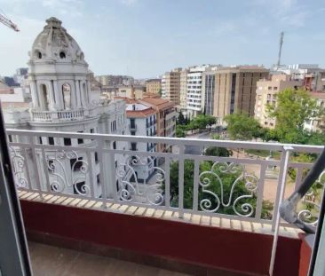 Zaragoza - Foto 6