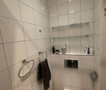 Bergsgatan, Stockholm - Foto 6