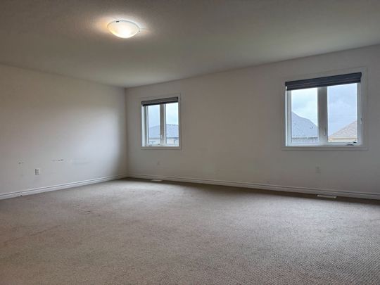 For Lease - 110 DAUGAARD Avenue, Brant, Ontario - Photo 1