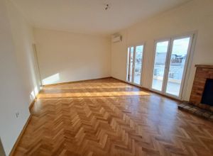 Διαμέρισμα για ενοικίαση - Πολύγωνο - Τουρκοβούνια, - Photo 1