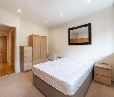 1 bed apartment to rent in The Close, Quayside, NE1 - Photo 2