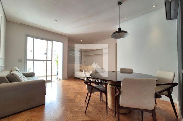 Imoveis - Em Cambuí - Foto 1