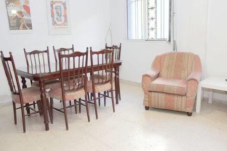 Callejón Calería, Sevilla, Andalusia 41003 - Photo 5