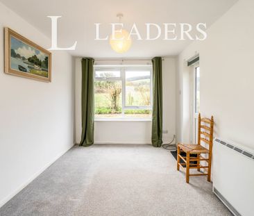 1 bedroom house to rent Stoughton, Chichester, West Sussex, PO18 - Photo 6