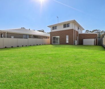 Brand New Home - Photo 1
