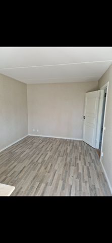 Storgatan, Kil - Photo 2