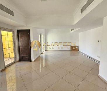 2Br+Maid | Prime Location | Call Now - Photo 5