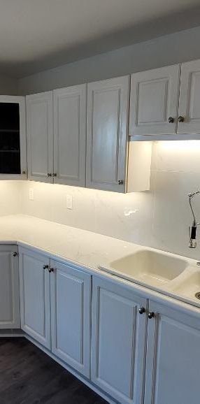 À louer – Grand 5 ½ lumineux à Saint-Hyacinthe | 1 700 $/mois - Photo 1