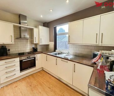 5 bedroom house share to rent - Photo 3