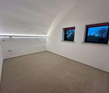 Law Lane, Drayton, Langport, Somerset, TA10 - Photo 3