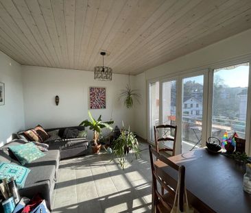 Within walking distance of amenities - Photo 3