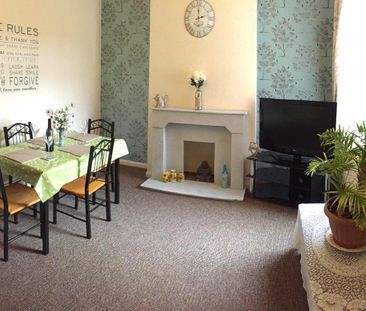 Room 4 – Briton Street, LE3 0AA - Photo 2