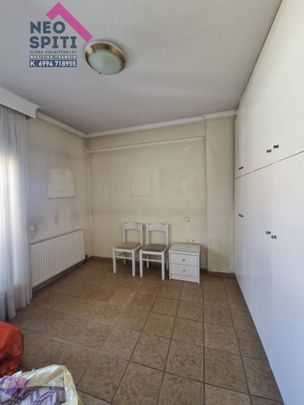 Διαμέρισμα για ενοικίαση Ασβεστοχώρι (Χορτιάτης) - Photo 1