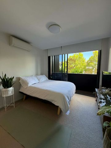 Robina - Photo 2