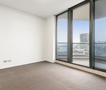 1314/20 Gadigal Avenue, Zetland NSW 2017 - Apartment For Rent | Domain - Photo 3