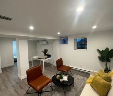 66 Wellington Street S #lower - Photo 6