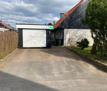 Mistelgatan, Helsingborg - Foto 4