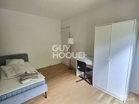 3 PIECES MEUBLE + CAVE - Photo 3