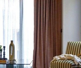 Διαμέρισμα για ενοικίαση Δημοκρατίας - Ανάληψη (Ηράκλειο Κρήτης) - Photo 1