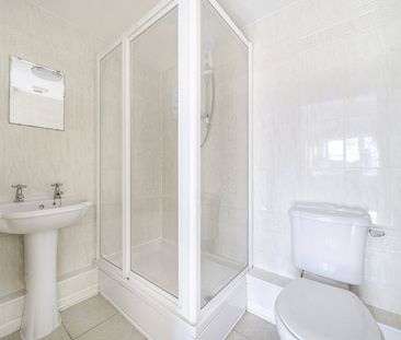 Fleming Way, Exeter, Devon, EX2 - Photo 1