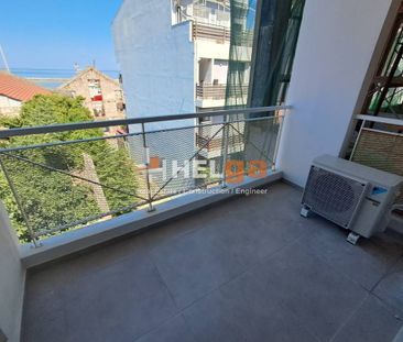 Studio/Γκαρσονιέρα για ενοικίαση Πάτρα - Κέντρο (Πάτρα) - Photo 2