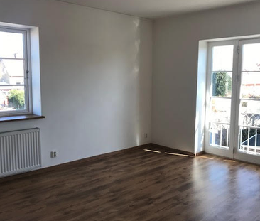 Kungsbackagatan - Photo 3