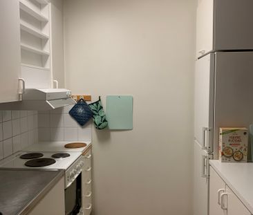 Granövägen, Södertälje - Photo 3