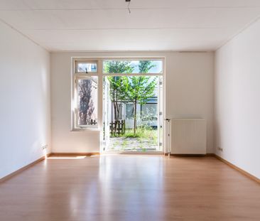 Amsterdamsestraatweg, 3555 HE Utrecht - Photo 1