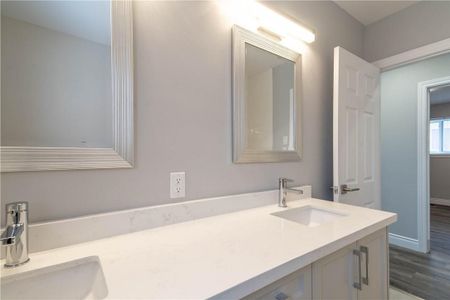 For Lease - 196 Upper Paradise Street Unit# 1, Hamilton, Ontario - Photo 5