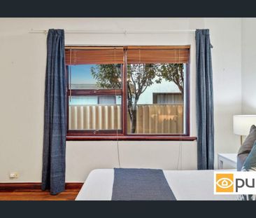 14 Dudley Street, Rivervale, WA 6103 - Photo 2