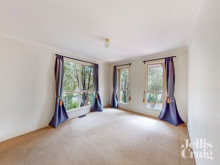 52 Yongala Street, Balwyn VIC 3103 - House For Rent | Domain - Photo 3