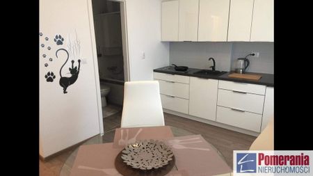 Dąbie, Szybowcowa - Zdjęcie 2