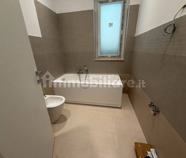 Quadrilocale via Santa Maria 120, Quarto - Photo 2