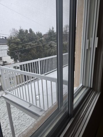 Appartement à louer - Photo 5