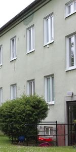 Polhemsgatan 18 B - Photo 4