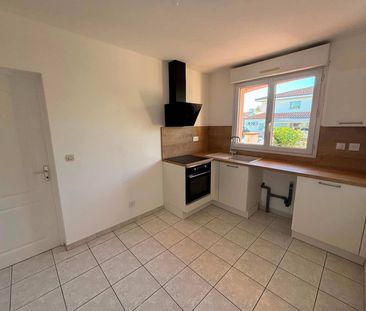 Maison 3 pièces à louer à LLUPIA - Photo 4
