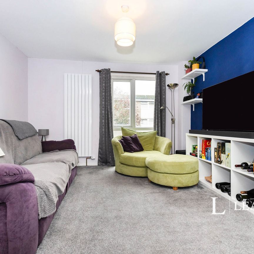 house to rent St. Johns Road, Leamington Spa, Warwickshire, CV31 - Photo 1