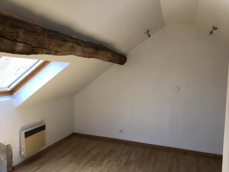 T2 DUPLEX A MEURSAULT - Photo 5