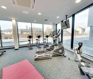 Premium Ensuite - Photo 3