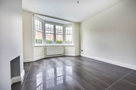 2 bedroom flat to rent, Available unfurnished from 18/12/2024 - Photo 2