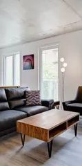 Appartement · 136 m² · Ville-Marie - Photo 2