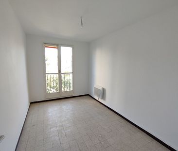 Appartement 3 pièces 56m2 MARSEILLE 14EME 800 euros - Photo 6