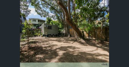 Leafy Bardon Lifestyle with Total Privacy - Backing onto 3 Acres of Bushland Reserve - Photo 5