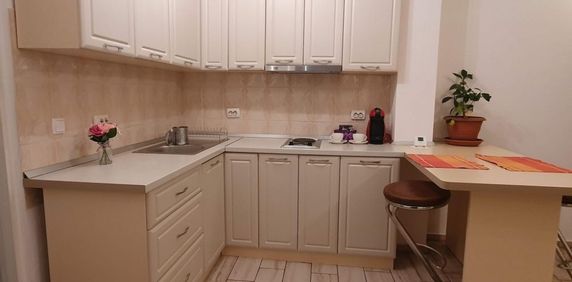 O camera zona MEHALA - Photo 2