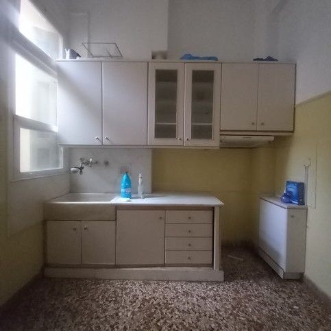 Διαμέρισμα για ενοικίαση - Πάτρα, - Φωτογραφία 1