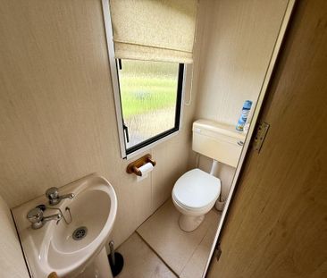 3 bedroom property to rent - Photo 5