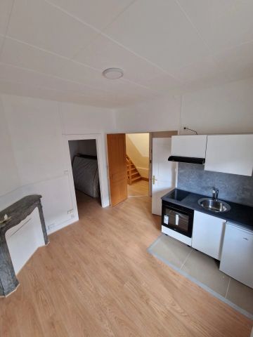 2 PIECES ST QUENTIN - Photo 3