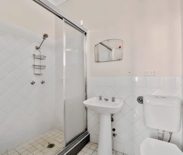 308 Moore Paddington, Sydney - Photo 6